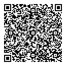QR код "Катюша"