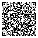 QR код "Сосновка"