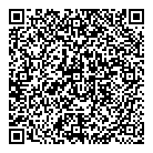 QR код "Валентина"