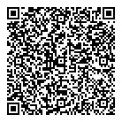 QR код "Парикмахерская"