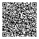 QR код "Magic hair"