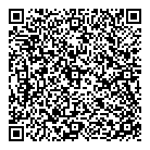 QR код "Прическа"