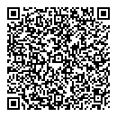 QR код "Визит"