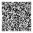 QR код "Парикмахерская"