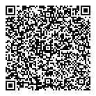 QR код "Парикмахерская"