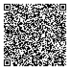 QR код "Underground_Beauty"