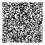 QR код "PRO BEAUTY"