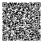 QR код "Ника"