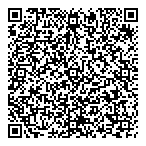 QR код "ВЕЛНЕС"