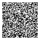 QR код "MQ"