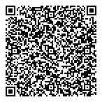 QR код "ВЕЛНЕС"