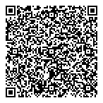 QR код "Beauty look"