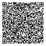 QR код "Art Studio"