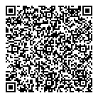 QR код "Ногтевая студия"