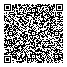 QR код "Lounge"