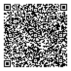 QR код "Триумф"