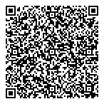 QR код "Oriflame"