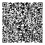 QR код "Je t`aime"