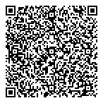 QR код "H & M"