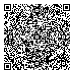 QR код "LASER Pro"