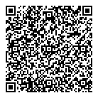 QR код "KRASOTKAPRO.RU"
