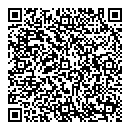 QR код "Faberlic"