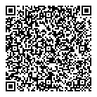 QR код "Faberlic"