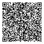 QR код "Paese cosmetics"