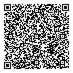 QR код "Yves Rocher"