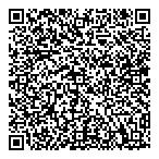 QR код "Tony Moly"