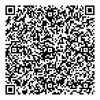 QR код "Faberlic"