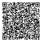 QR код "R-lax.ru"