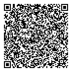 QR код "Yves Rocher"