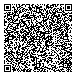 QR код "Ciel Parfum"