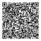 QR код "Avon"
