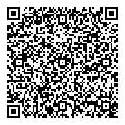 QR код "Asia Shop"