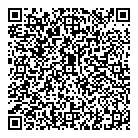 QR код "Dzintars"