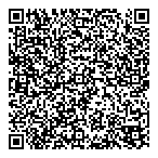 QR код "Faberlic"