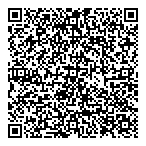 QR код "Avon"