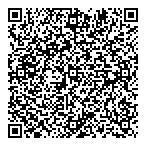 QR код "АзияВосток"