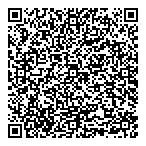 QR код "Сытый городок"