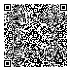 QR код "ИрисиК-шоп"