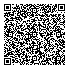 QR код "TheFaceShop"