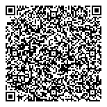 QR код "L`ambre"