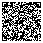 QR код "Fohow"