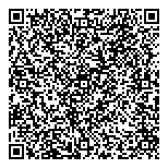 QR код "Global Trade"