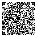 QR код "Faberlic"