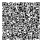 QR код "Krasiva"