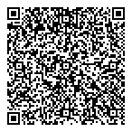 QR код "Komfort Zone"
