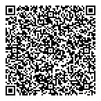 QR код "Faberlic"
